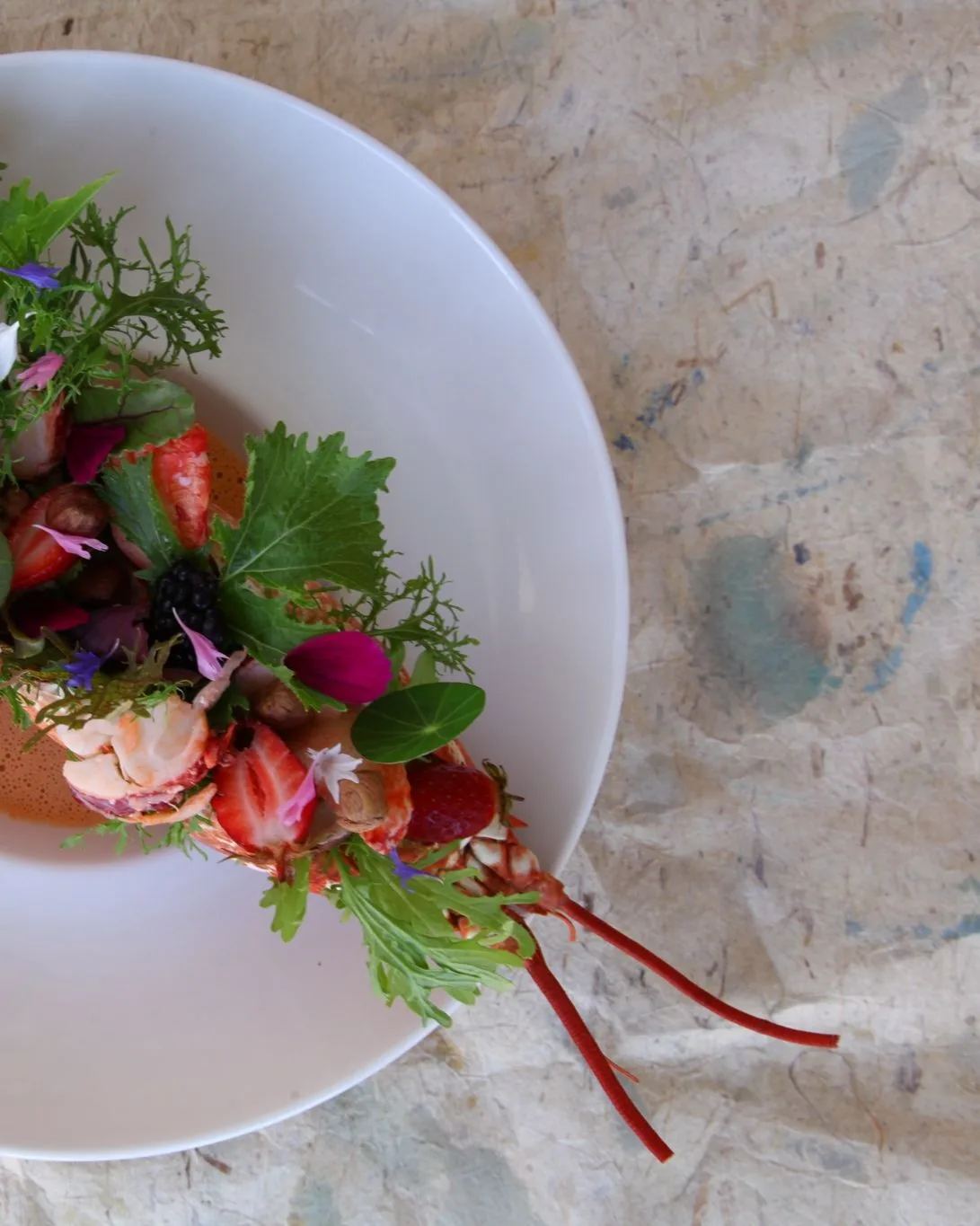 Hosting a Private Chef on Board Your Yacht: Our Advice