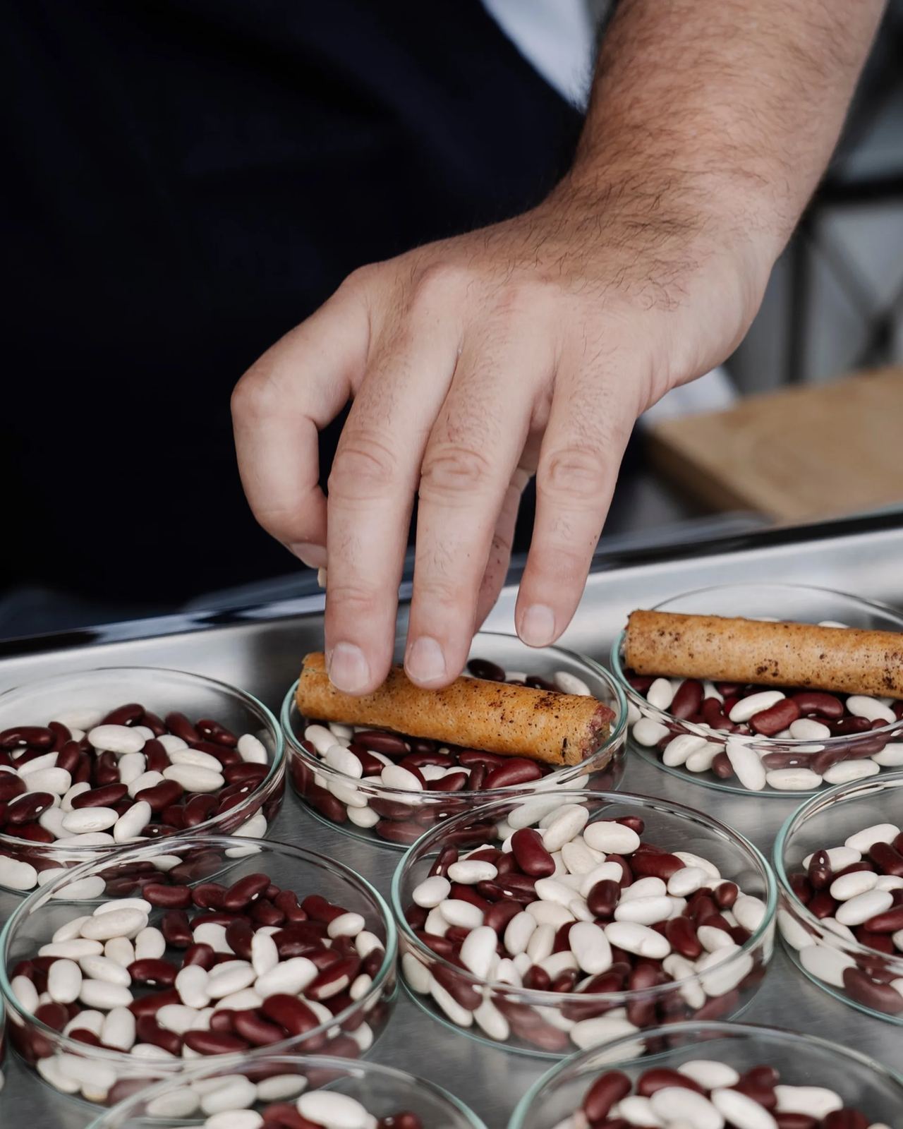 ArtxFood 1