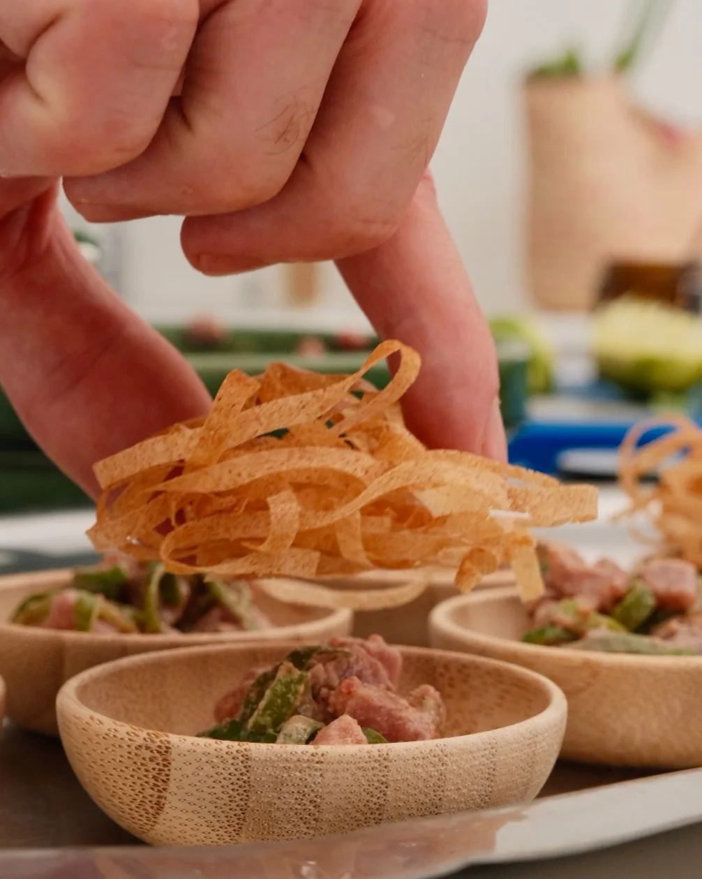 ArtxFood 5