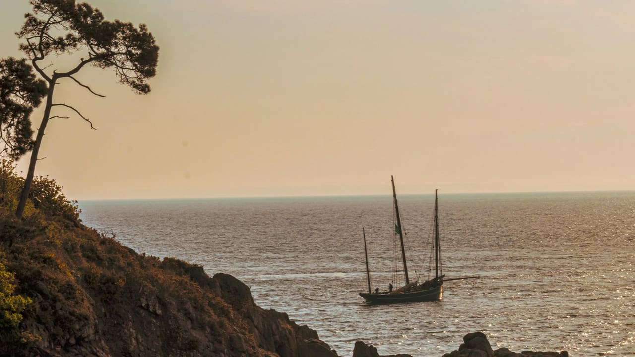 Chef privé en Bretagne