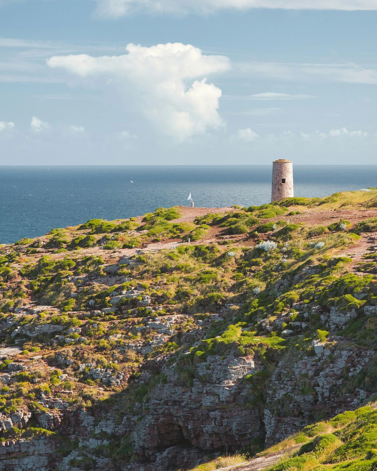 Chef privé en Bretagne