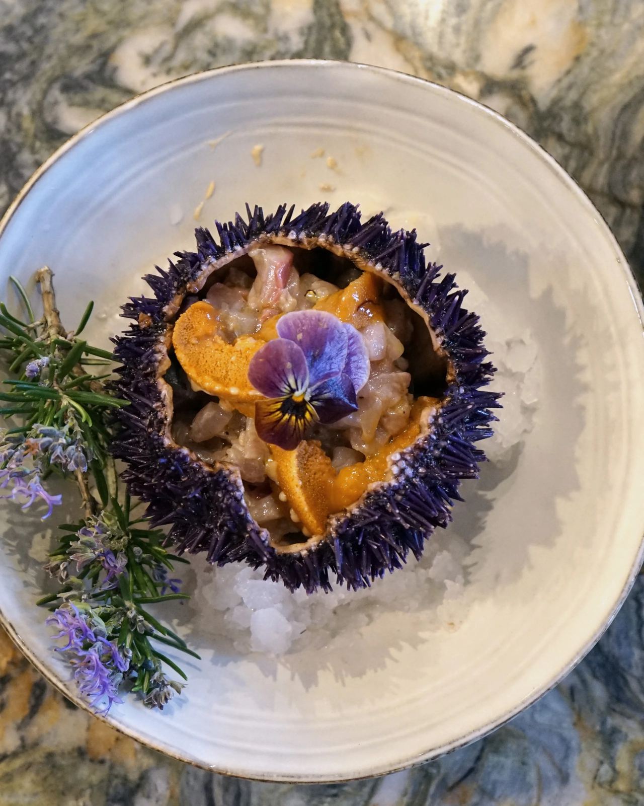 Chef privé en Bretagne