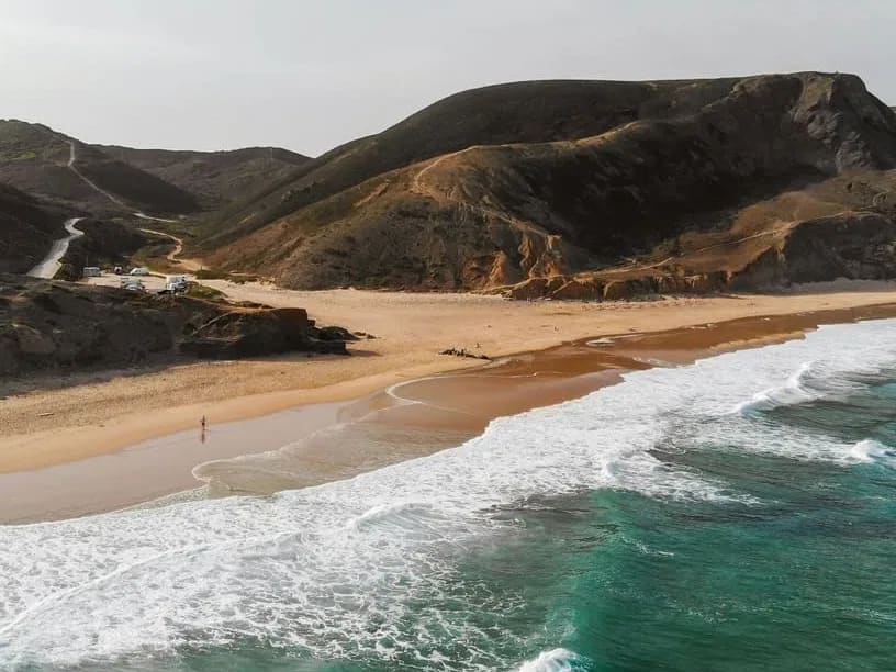 Comporta