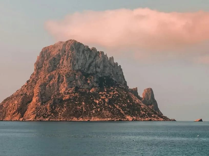 Ibiza