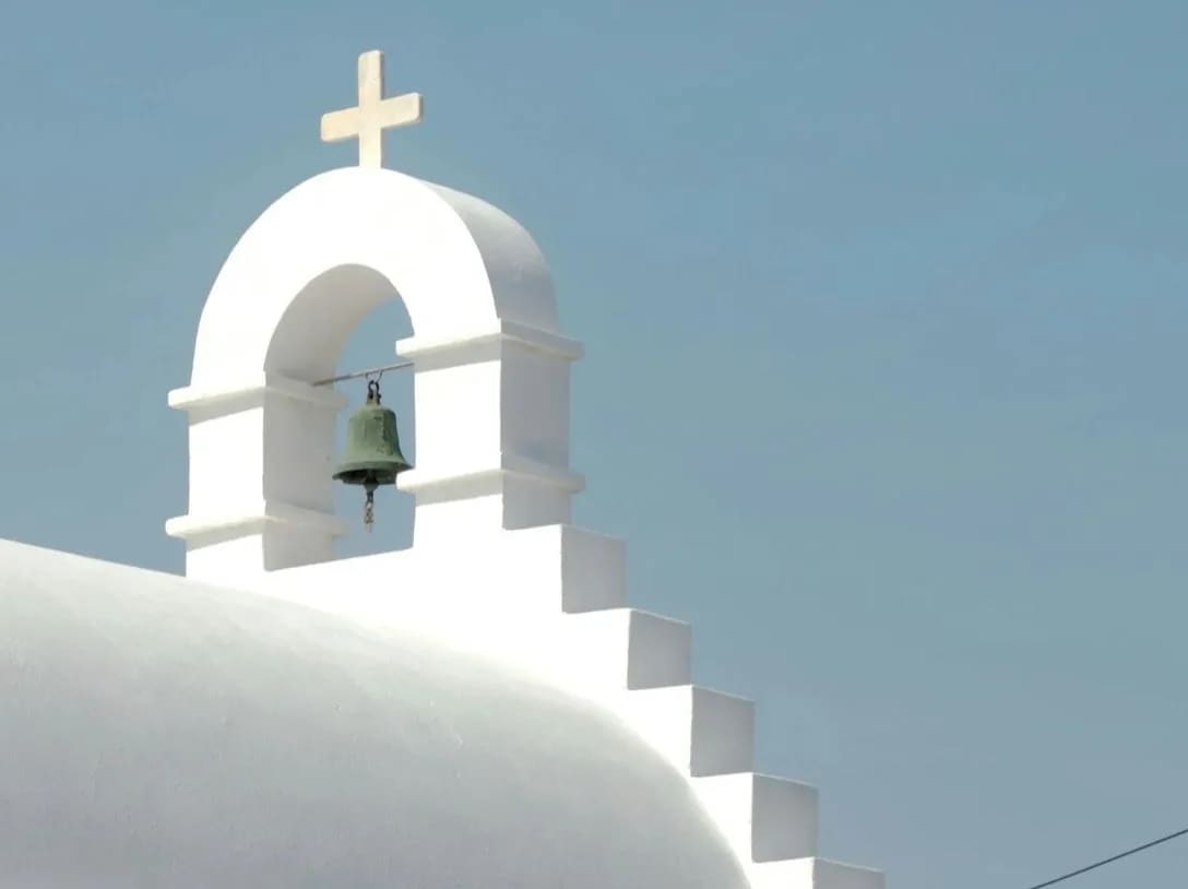Mykonos