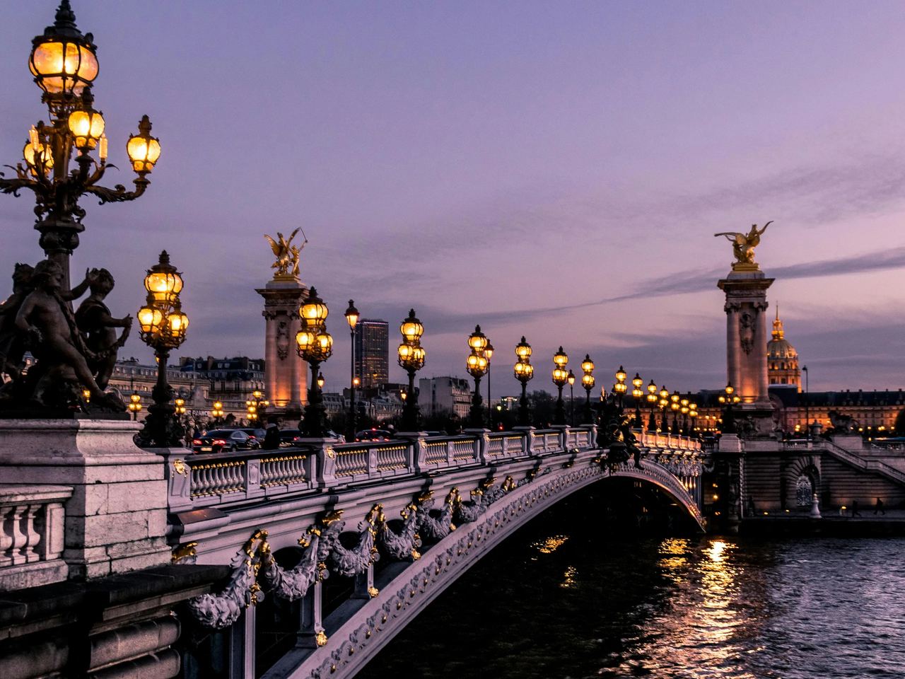 Paris
