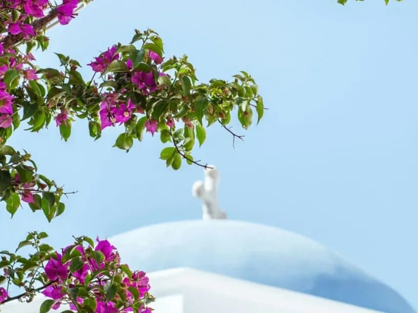 Paros