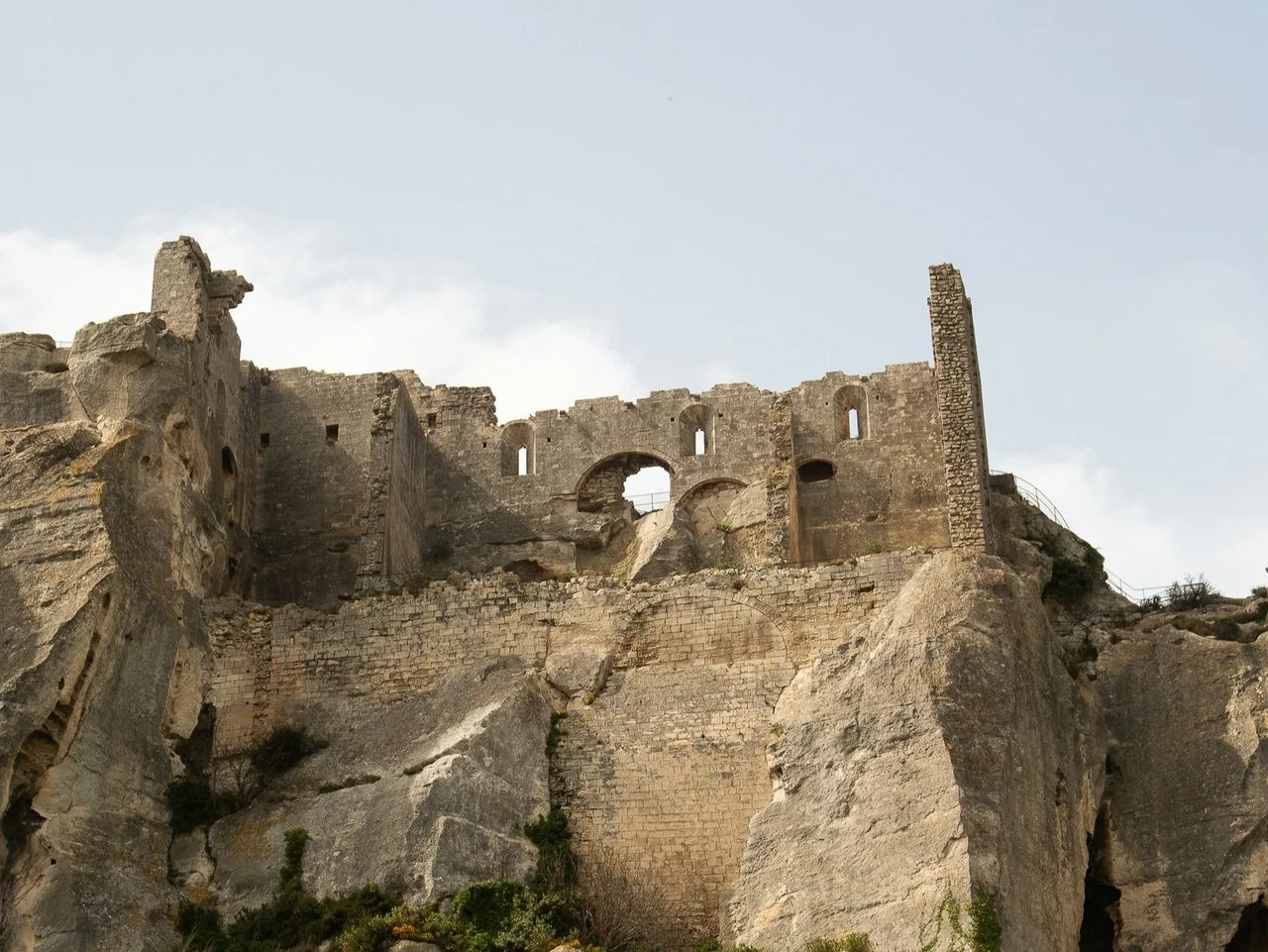 Provence