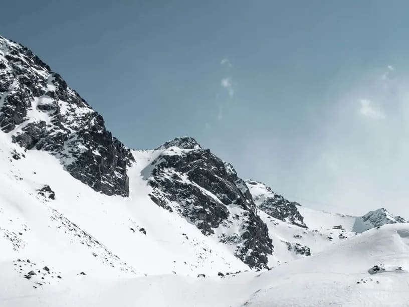 Verbier