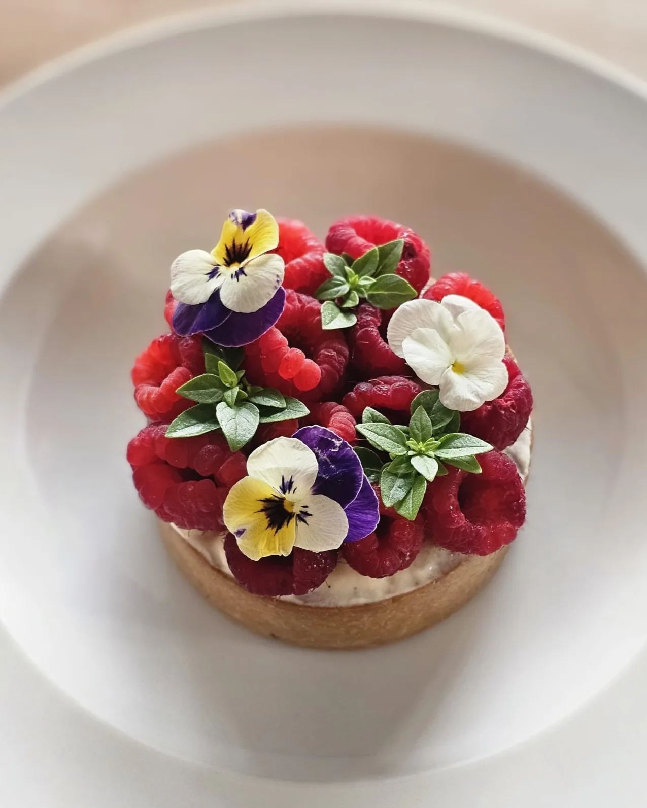 Chef privé sur la Côte d'Azur
