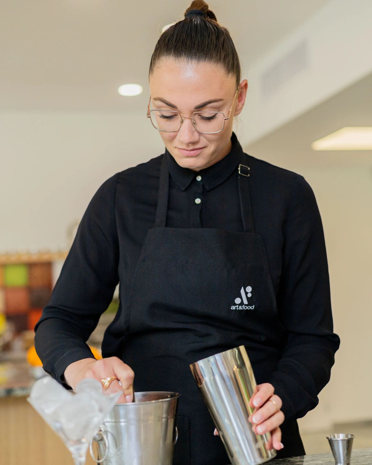 Chef privé à Dubrovnik