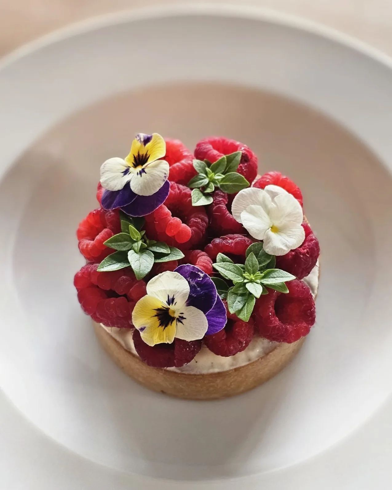 Chef privé à Ibiza