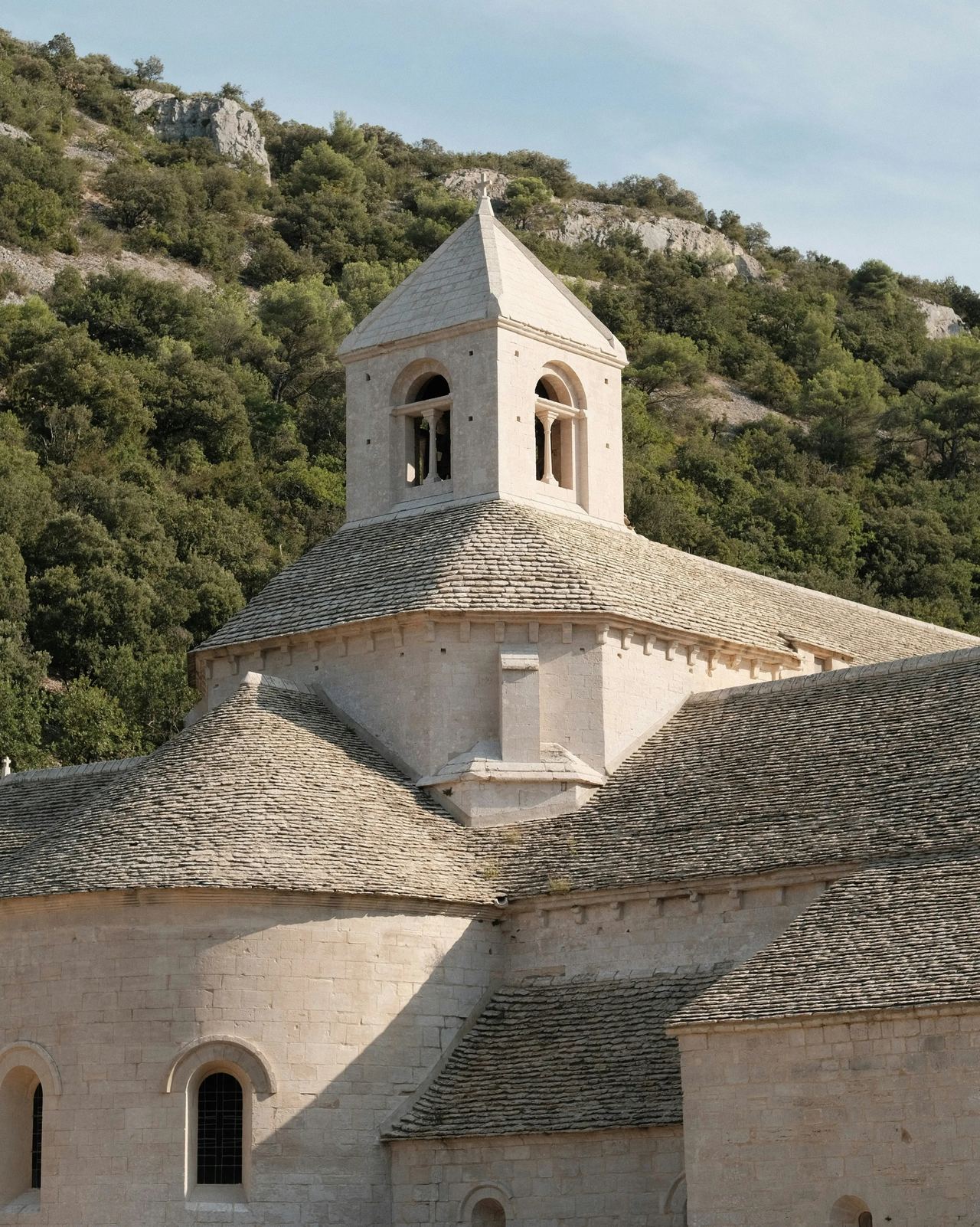 Chef privé en Provence