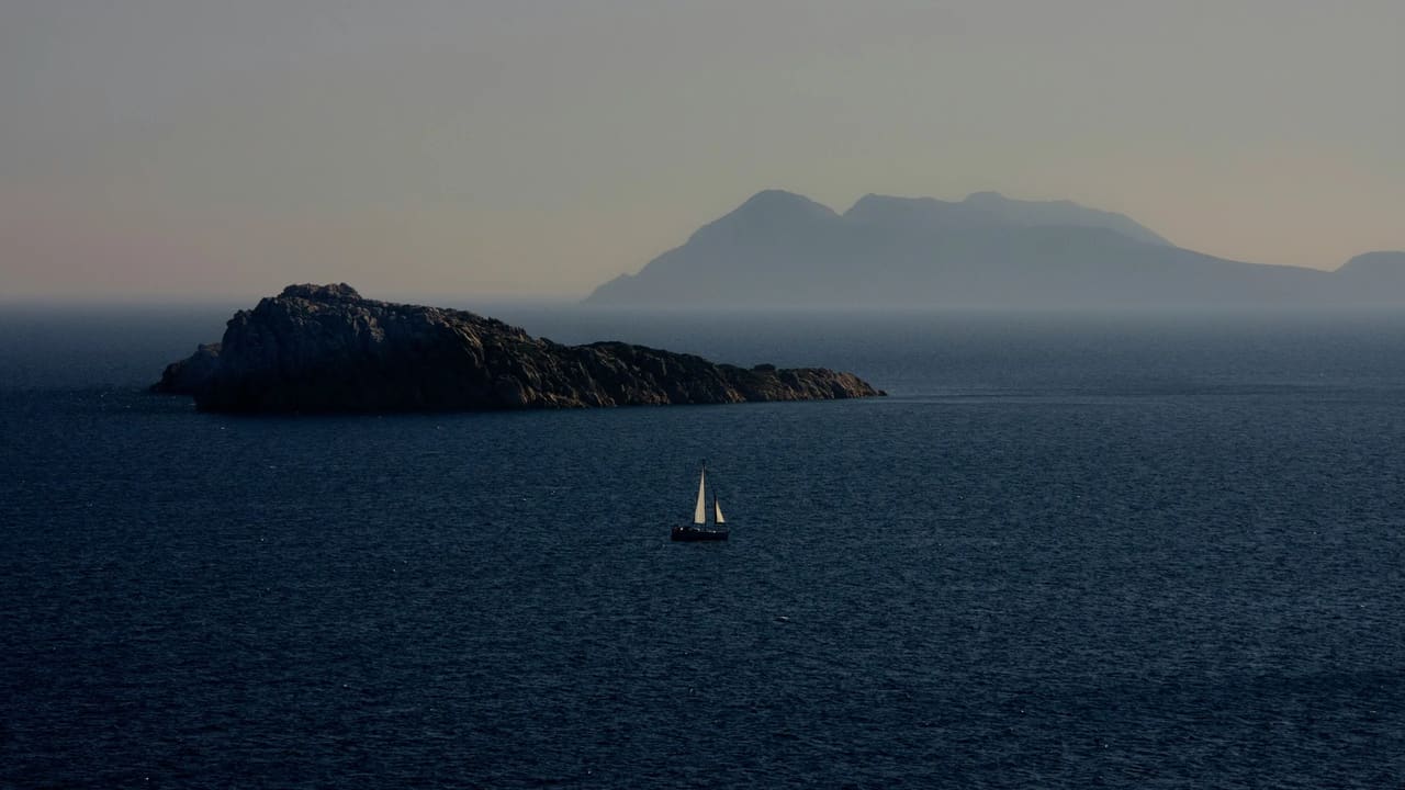 Chef privé en Sardaigne