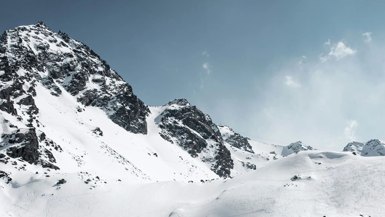 Chef privé à Verbier