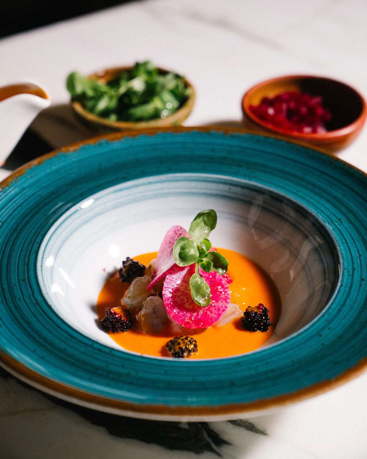 ArtxFood