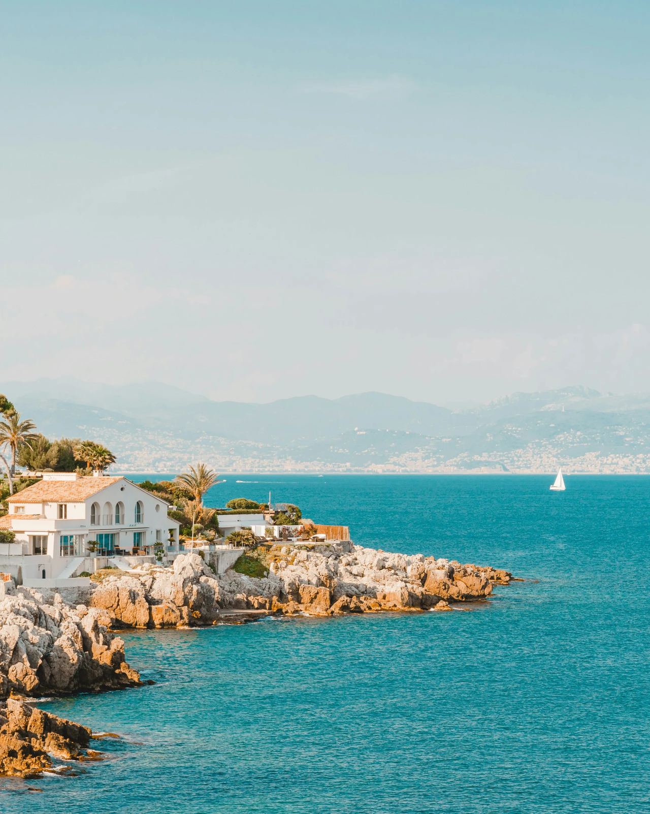 Antibes