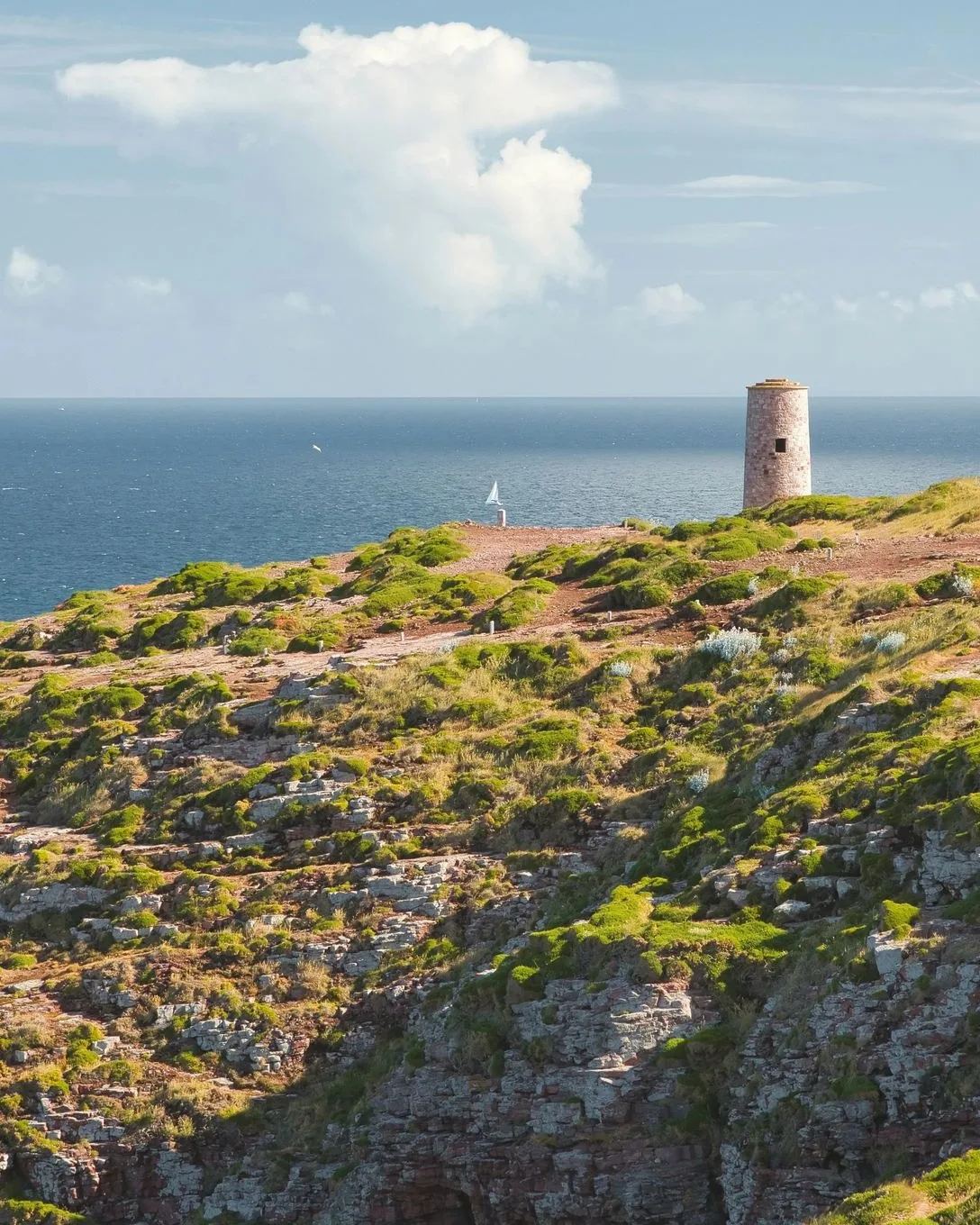 Bretagne