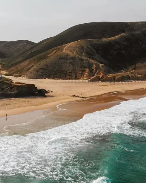 Comporta