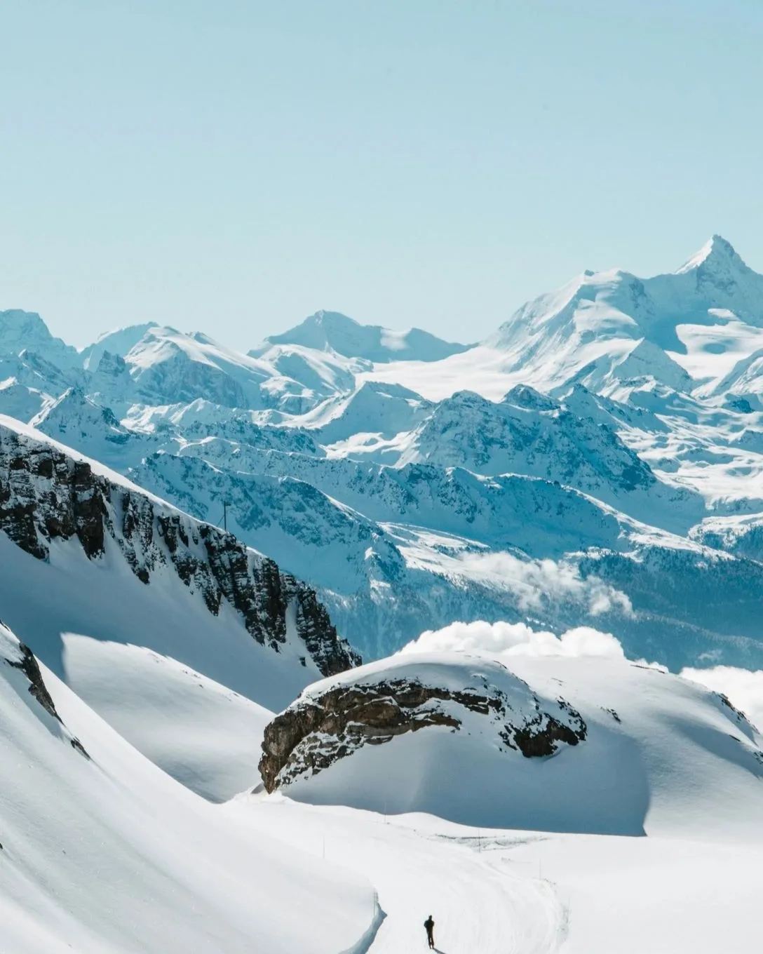 Crans-Montana