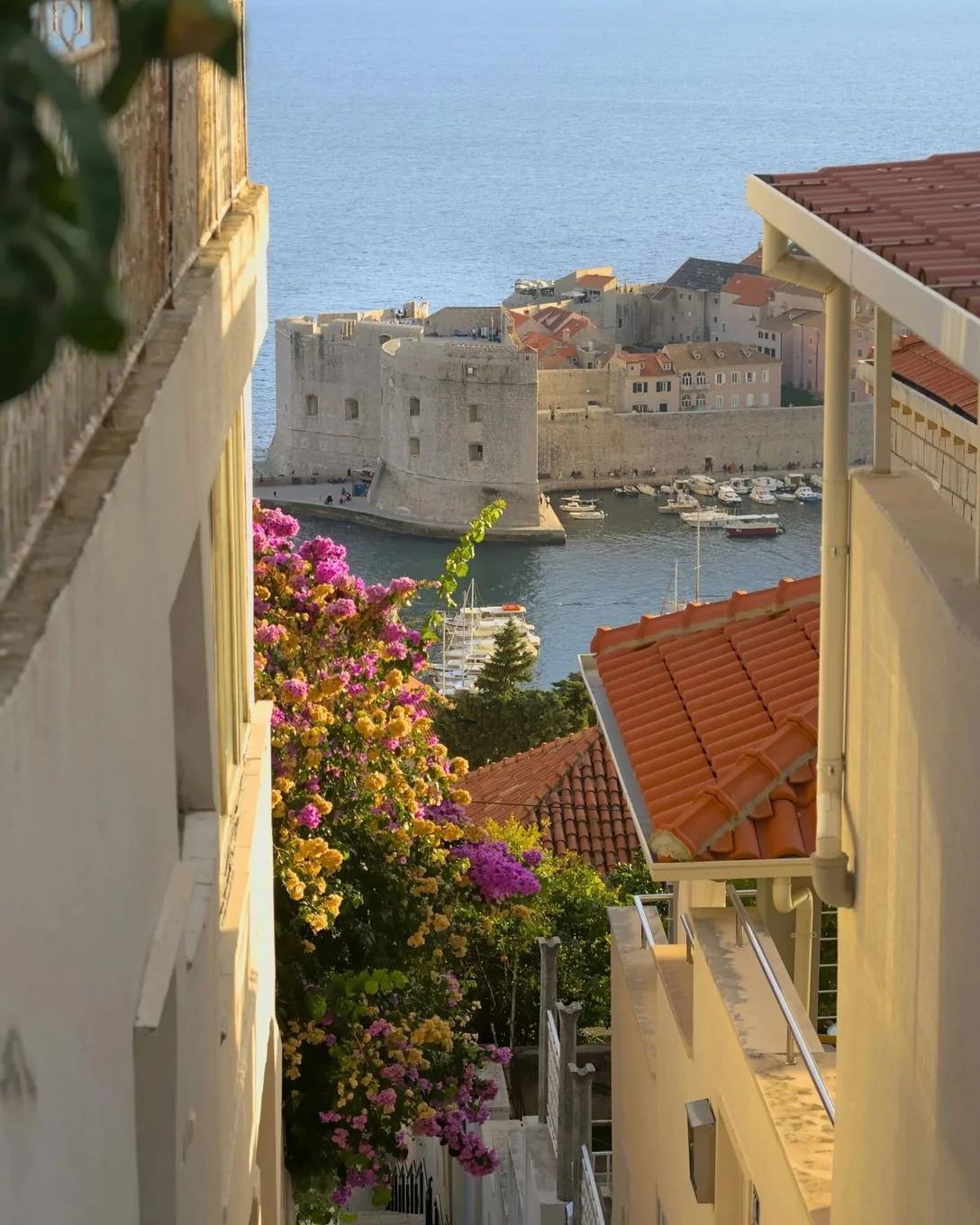 Dubrovnik