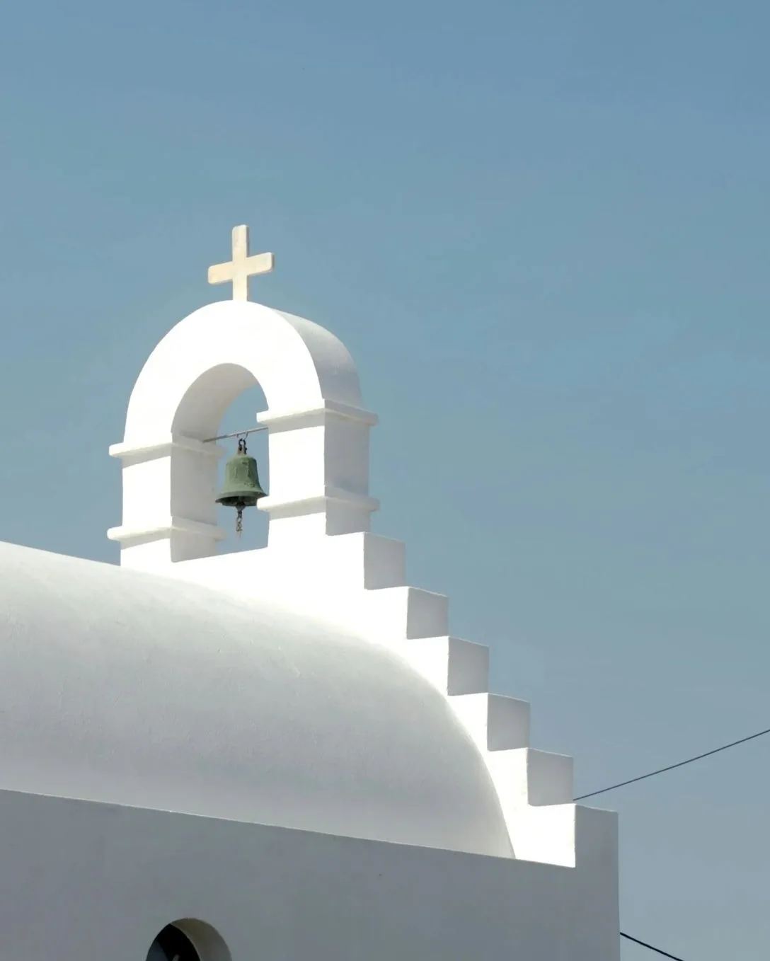 Mykonos