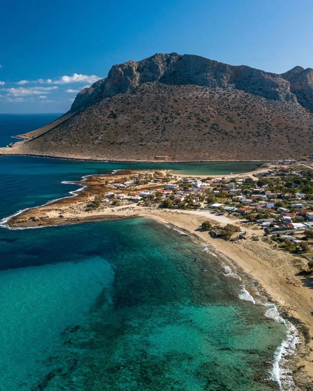 Paros