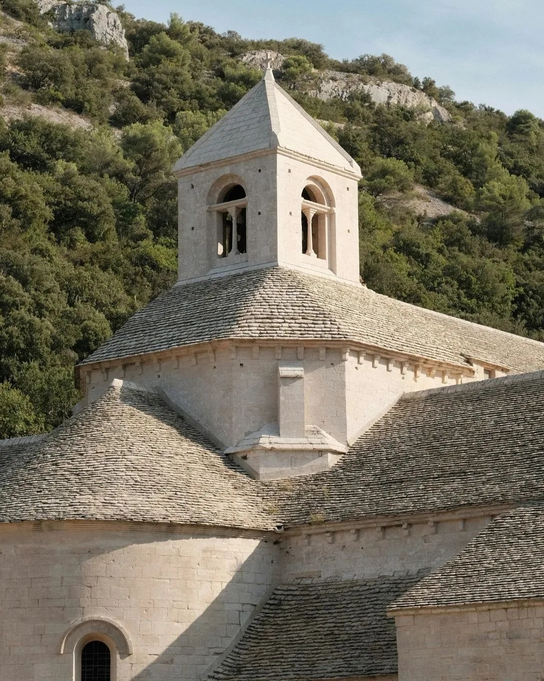 Provence