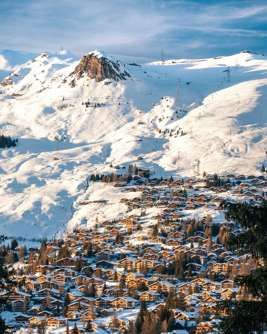 Verbier