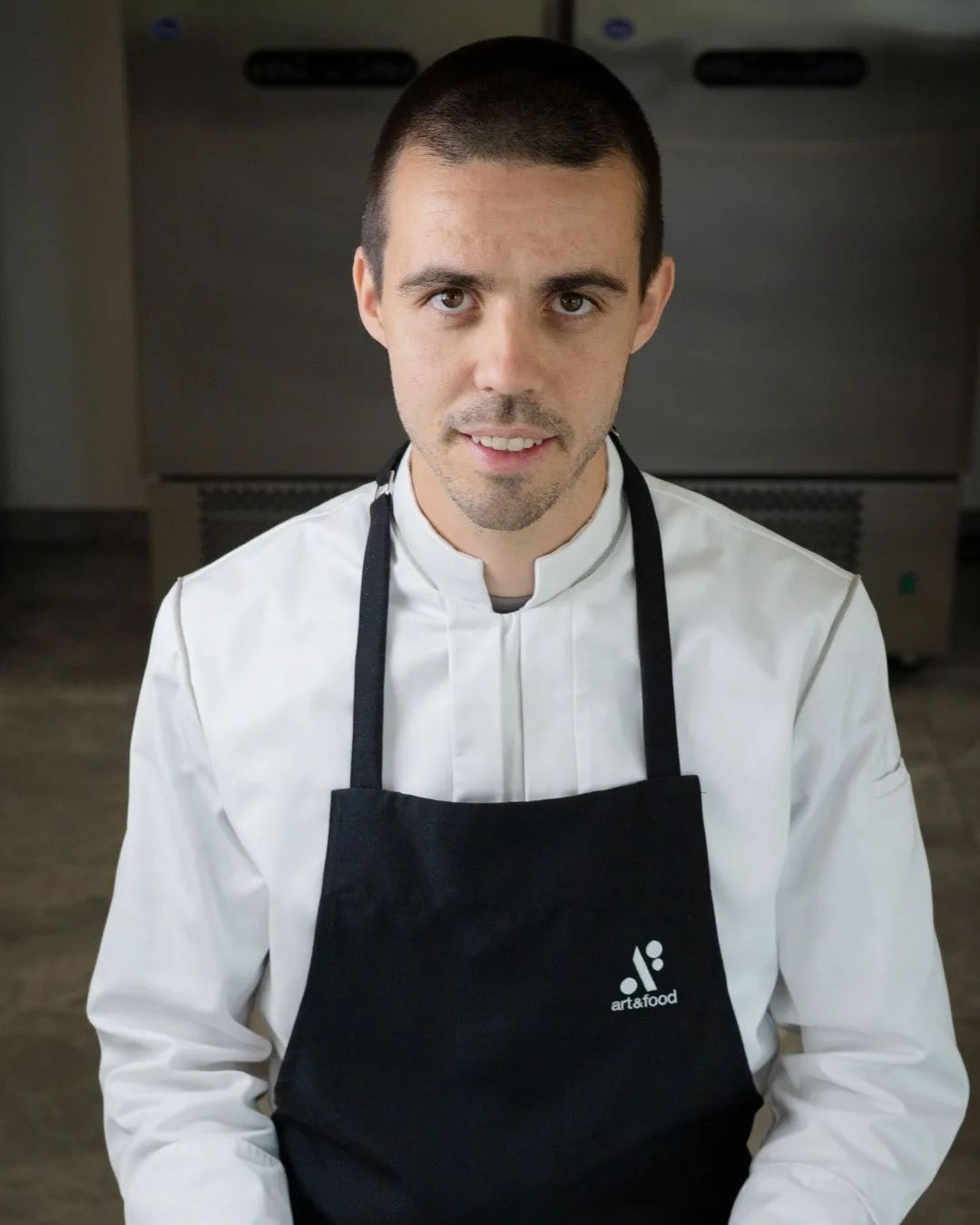 Marco P.
